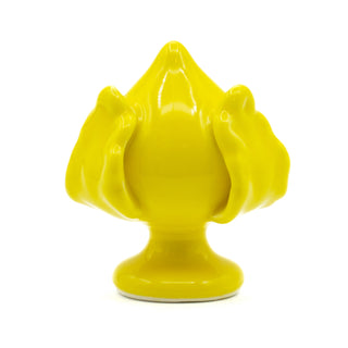 Pumo Giallo Martina