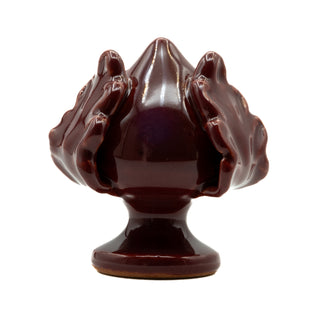 Pumo Rosso Antico