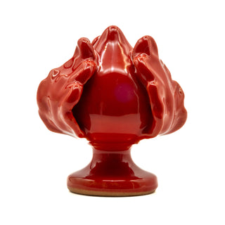 Pumo Red Passion