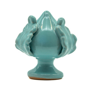 Tiffany Green Pumo