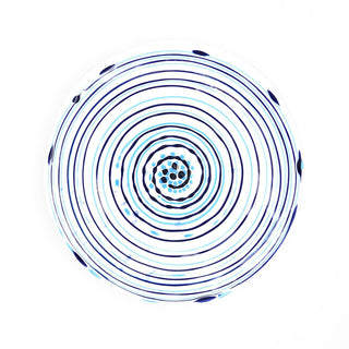 AC design flat plate