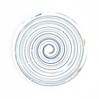 AC design flat plate