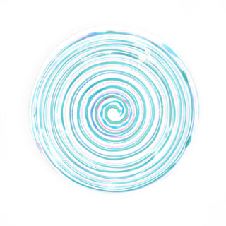AC design flat plate