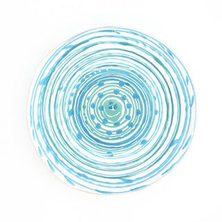 AC design flat plate