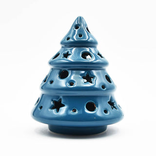 Candle holder tree