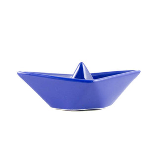 ceramic paper boat