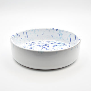 Blue Masseria Cup