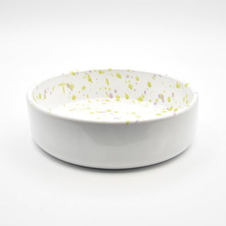 Masseria Green Acid and Wisteria Cup