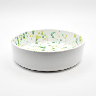 Green Masseria Cup