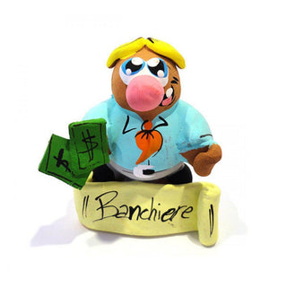 Whistle professions