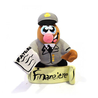 Whistle professions
