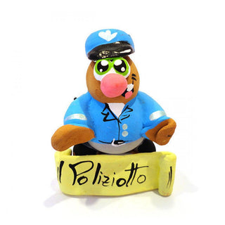 Whistle professions
