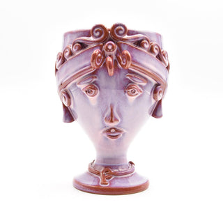 Kalimera Iridescent Pink