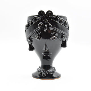 Kalimera Black