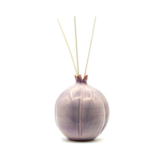 Melograno diffusore rosa cangiante