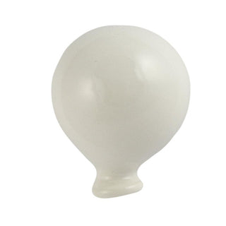 Magnetic balloon