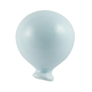 Magnetic balloon