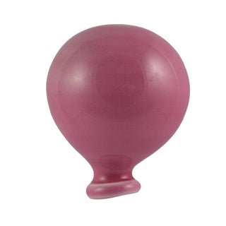 Magnetic balloon