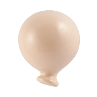 Magnetic balloon