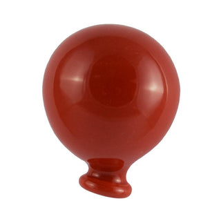 Magnetic balloon