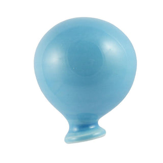 Magnetic balloon