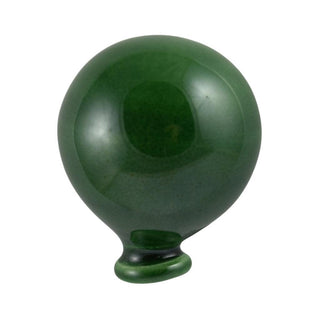 Magnetic balloon