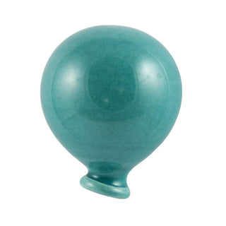Magnetic balloon