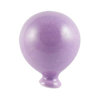Magnetic balloon