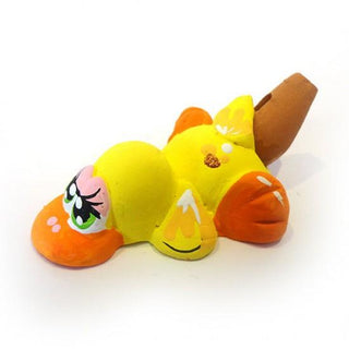 Mini Whistle Animals