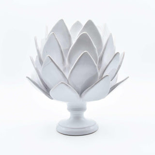 Pumo Artichoke White Ostuni