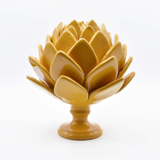 Pumo artichoke Honey