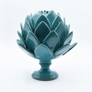 Green artichoke Pumo Locorotondo