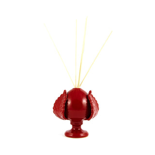 Pumo diffusore rosso passione