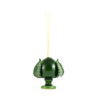 Pumo diffusore verde Matera