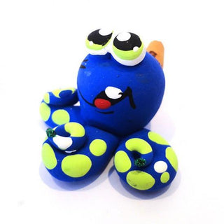 Mini Whistle Animals