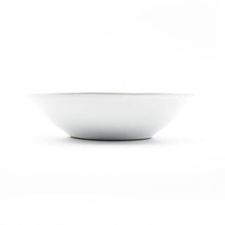 AC design meal cup