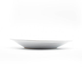 AC design flat plate
