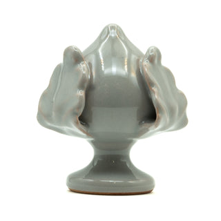 Pumo Grigio