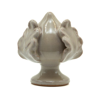 Turtledove Pumo