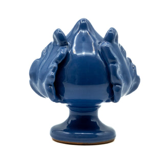 Pumo Blu Otranto