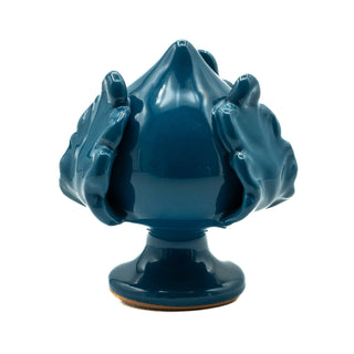 Pumo Blu Ottanio