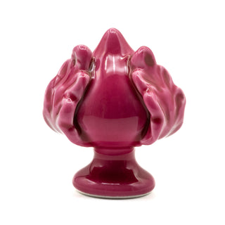 Pumo Rosa Antico