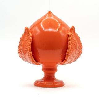Pumo Arancio Castro