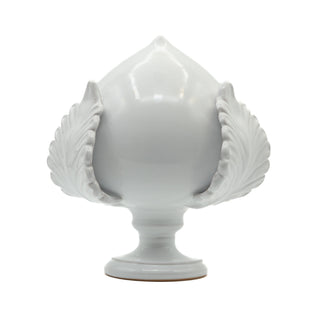Pumo Bianco Ostuni