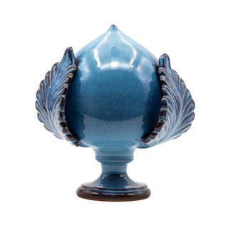 Pumo Blu cangiante