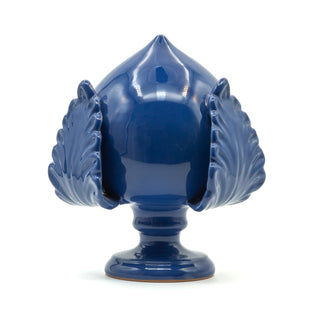 Pumo Blu Otranto