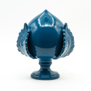 Pumo Blu Ottanio