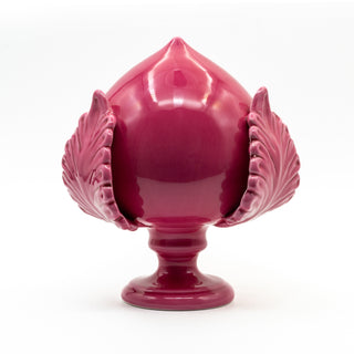 Pumo Rosa Antico