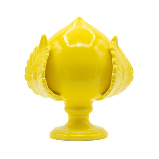 Pumo Giallo Martina