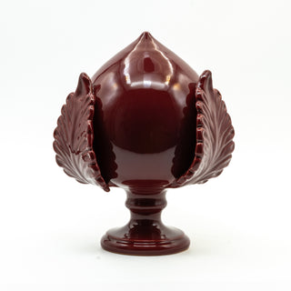 Pumo Rosso Antico